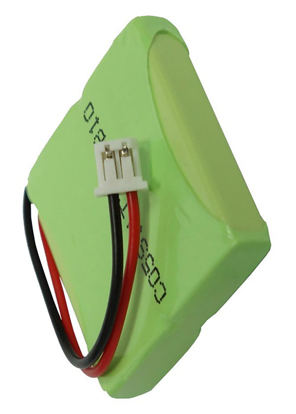 Battery for CS-SPR6100CL