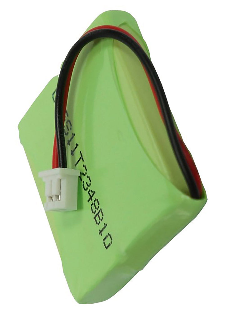 Battery for CS-SPR6100CL-2