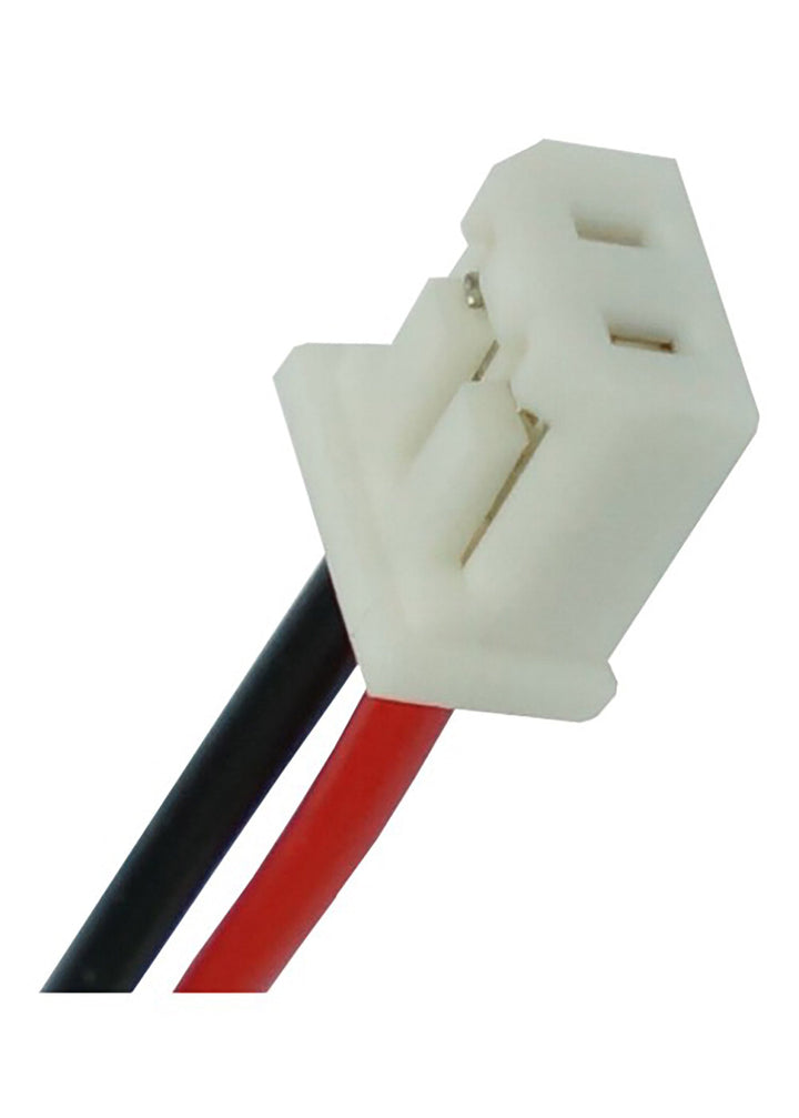 Battery for CS-SPR6100CL-6