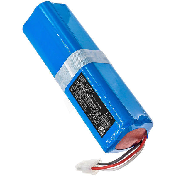 Battery for CS-SPR700VX