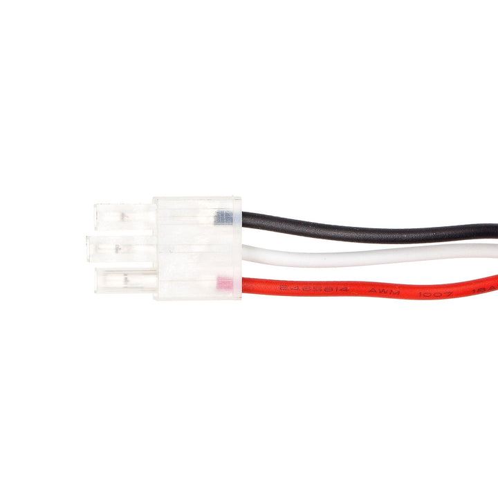 Battery for CS-SPR700VX-4