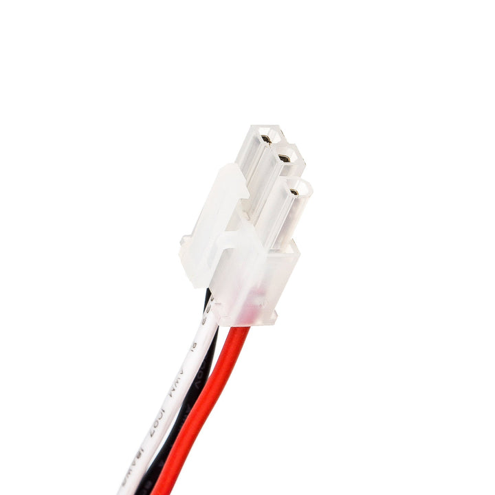 Battery for CS-SPR700VX-5