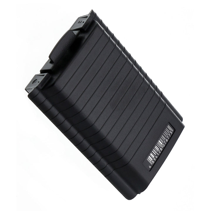 Battery for CS-SPR800TW