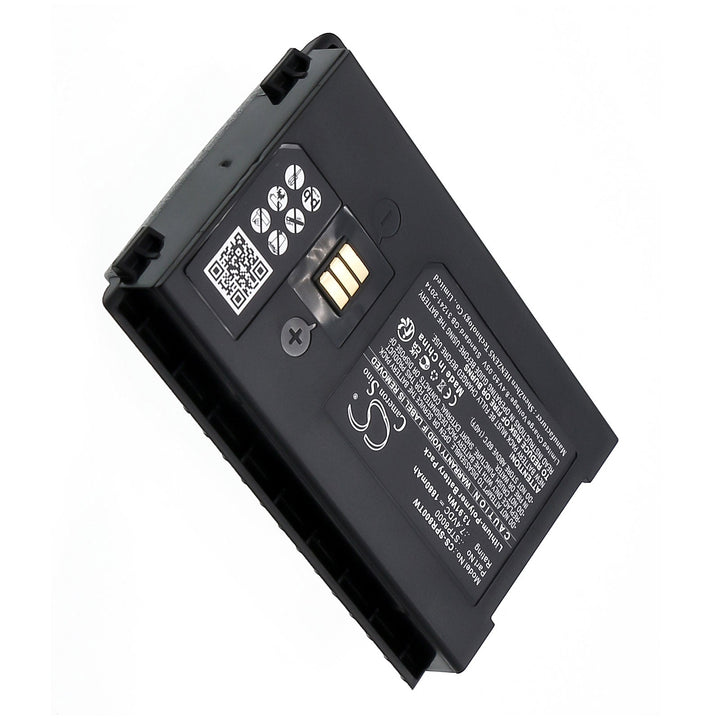 Battery for CS-SPR800TW-4