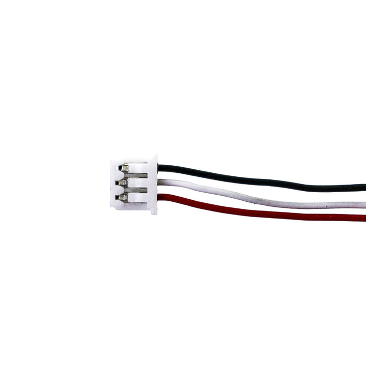 Battery for CS-SPS670SL-4