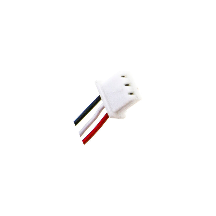 Battery for CS-SPS670SL-5
