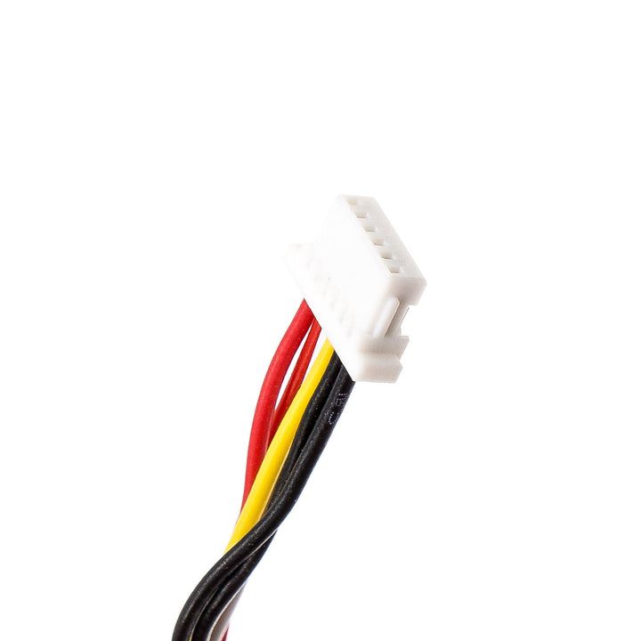 Battery for CS-SPT410SL-5