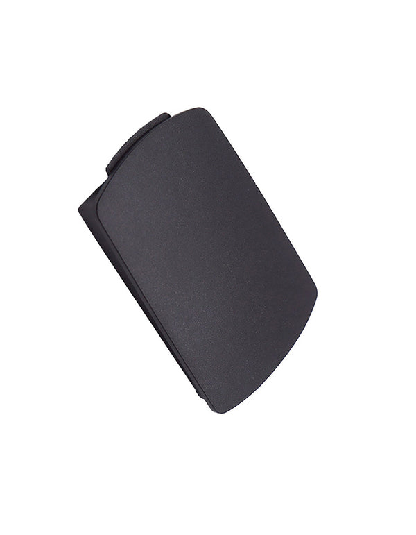 Battery for CS-SPT840CL