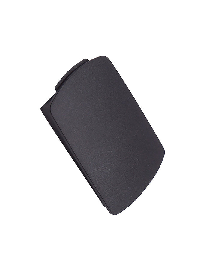 Battery for CS-SPT840CL