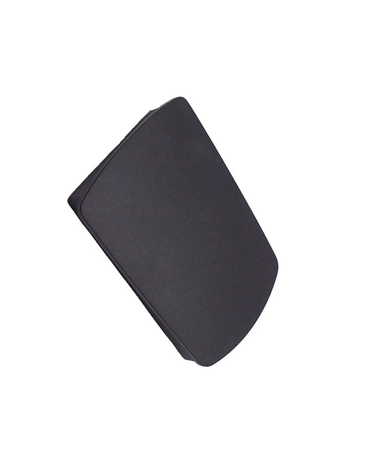Battery for CS-SPT840CL-2