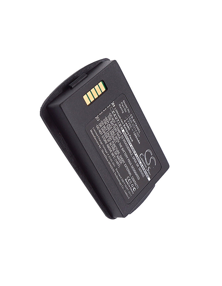 Battery for CS-SPT840CL-3