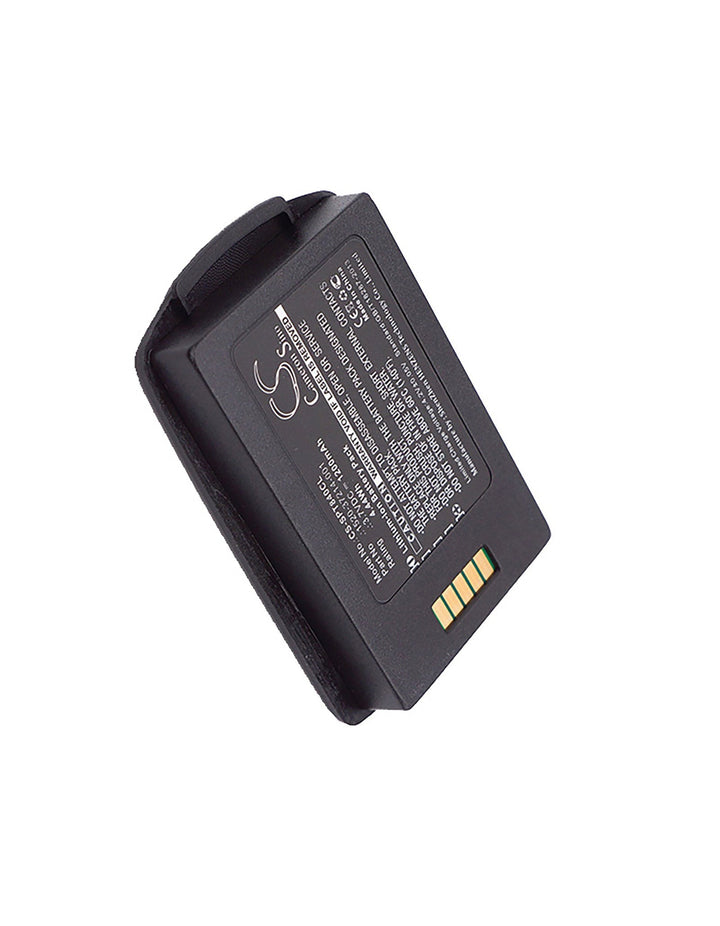 Battery for CS-SPT840CL-4