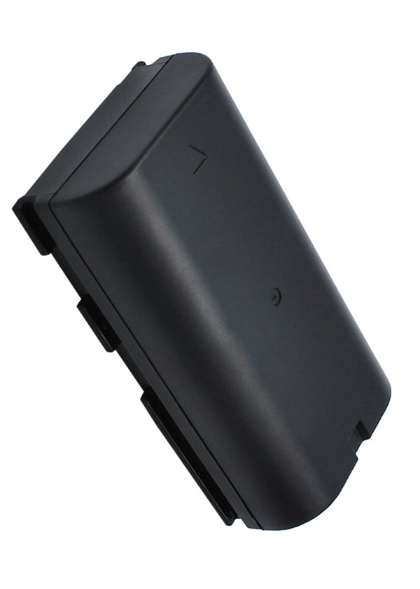 Battery for CS-SPU465SL