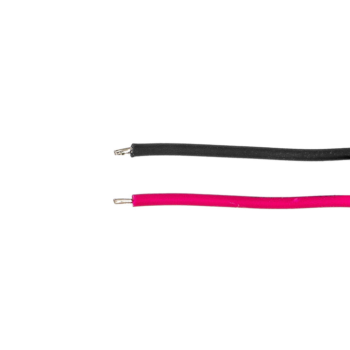 Battery for CS-SPW710SL-4
