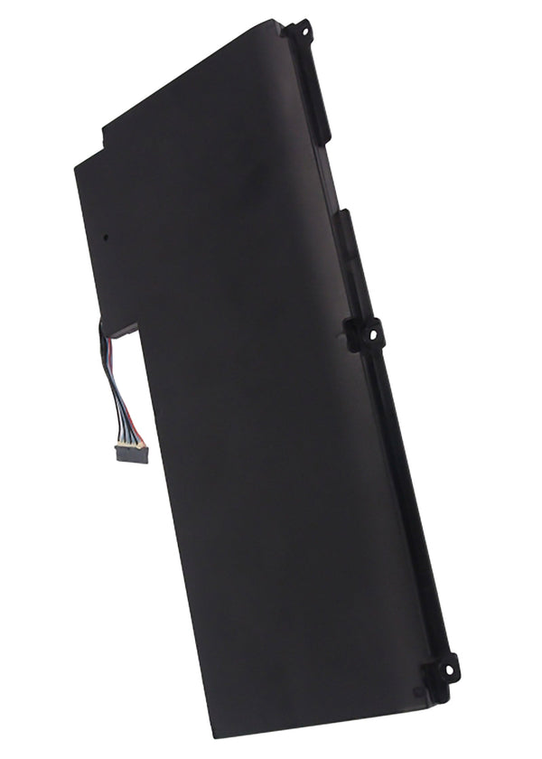 Battery for CS-SQX310NB