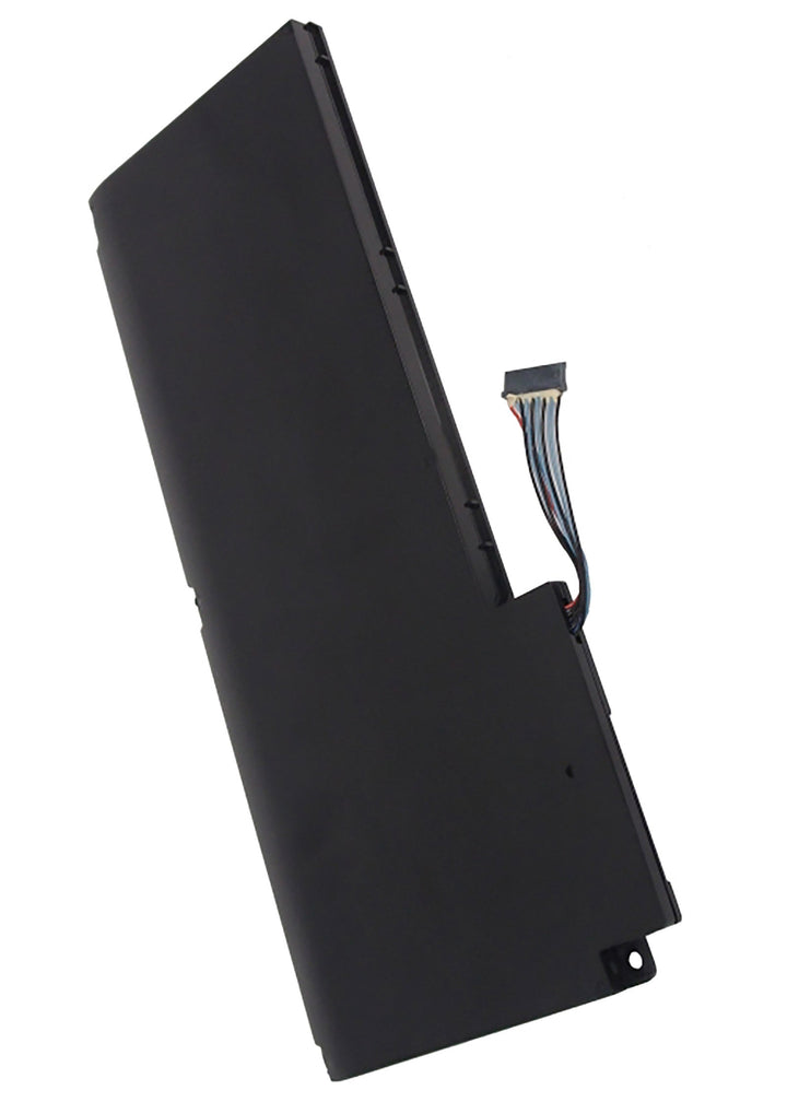 Battery for CS-SQX310NB-2