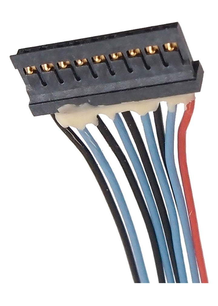 Battery for CS-SQX310NB-5