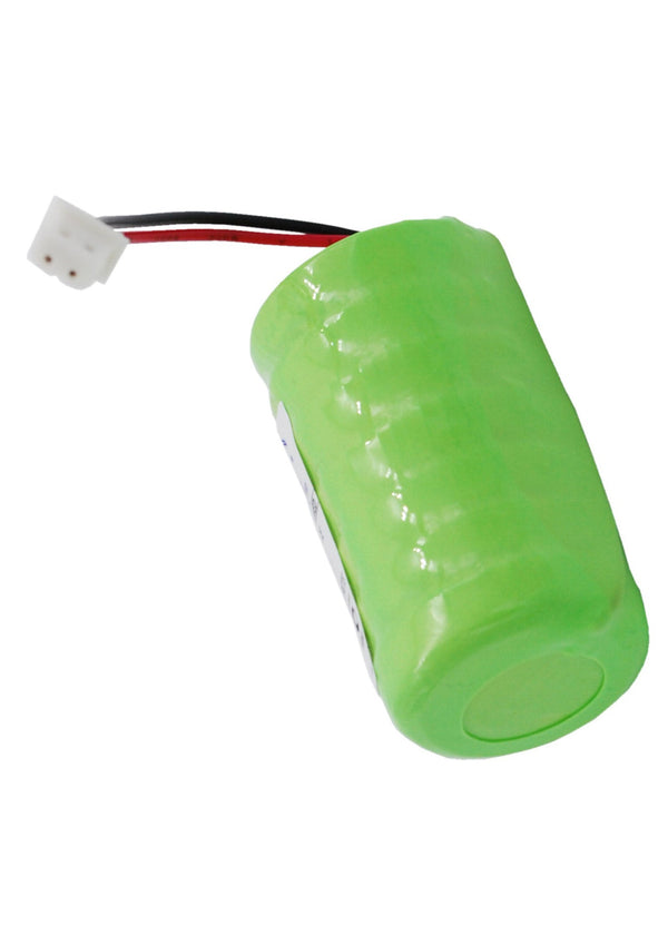 Battery for CS-SRC690BU