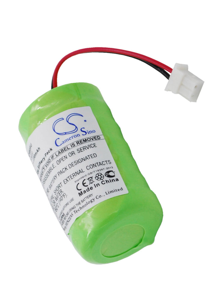 Battery for CS-SRC690BU-3