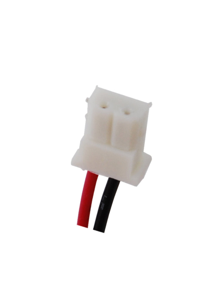 Battery for CS-SRC690BU-6