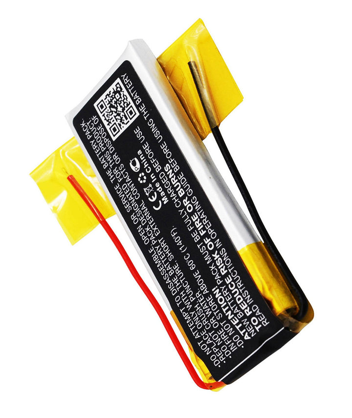 Battery for CS-SRD200SL-3