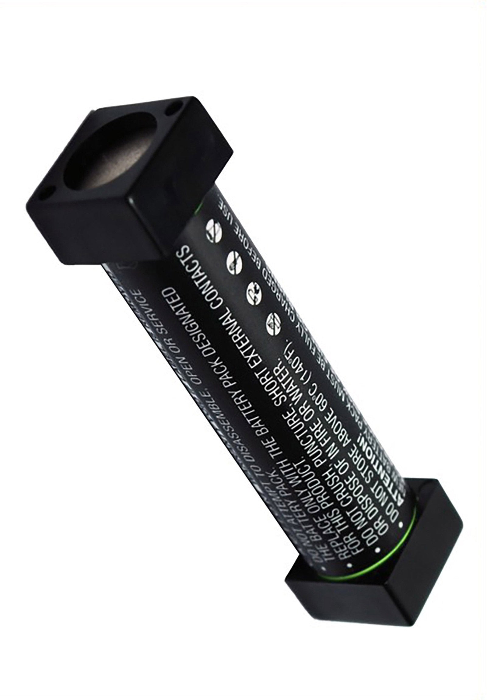 Batterie Casque Sans Fil Sony BP-HP550 1.2V 700mAh NI-MH | Pyrénées