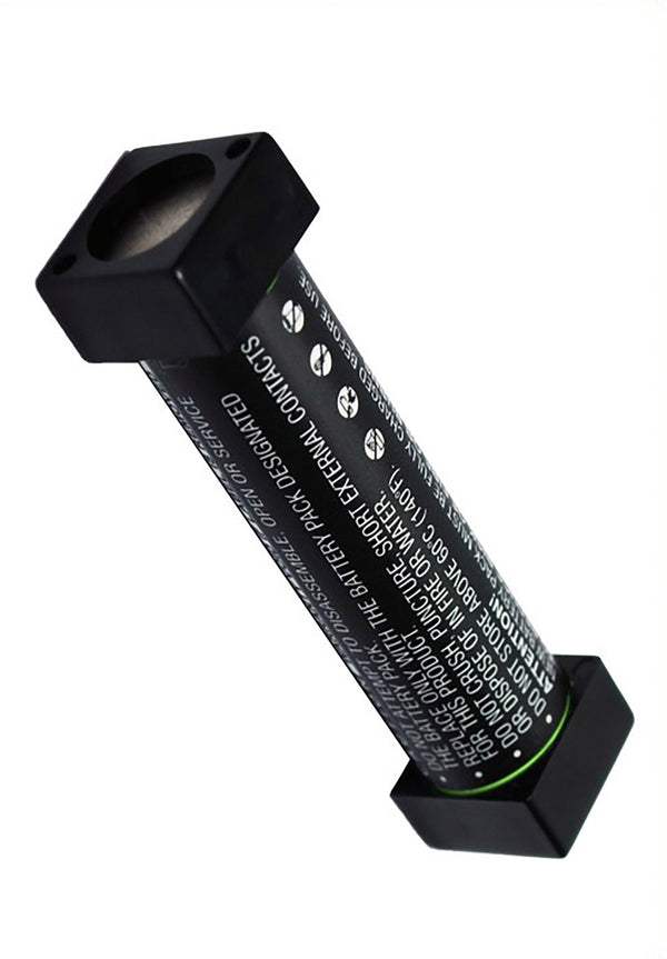 Battery for CS-SRF820SL