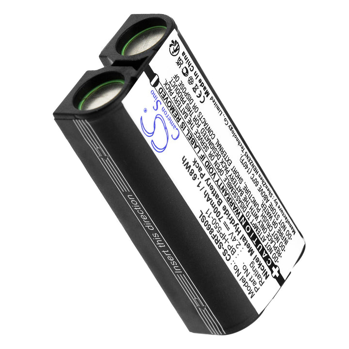 Battery for CS-SRF860SL-2