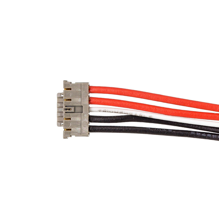 Battery for CS-SRG100SL-4
