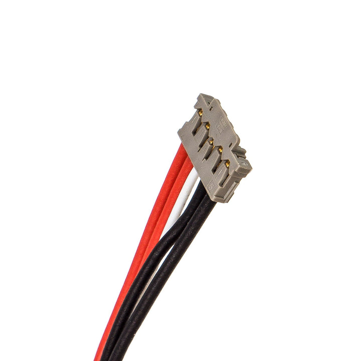 Battery for CS-SRG100SL-5
