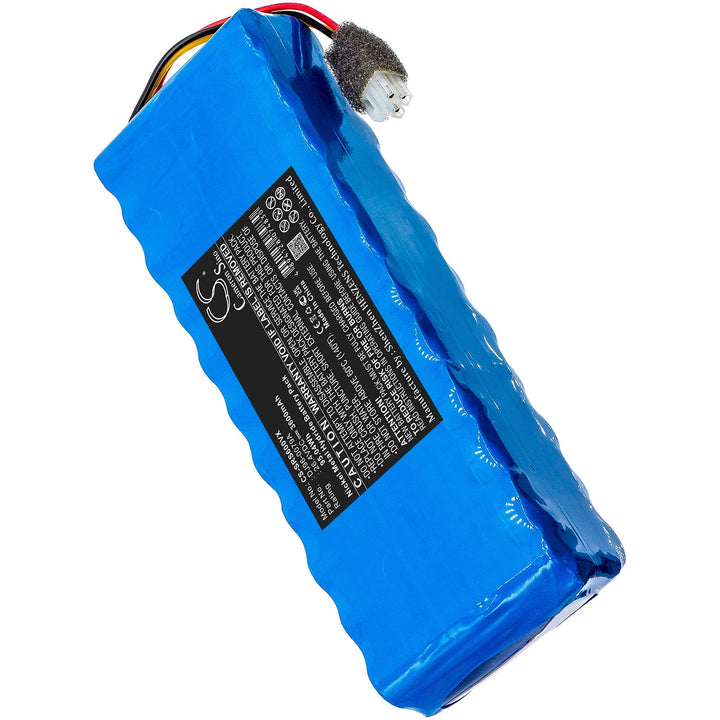 Battery for CS-SRS600VX-2