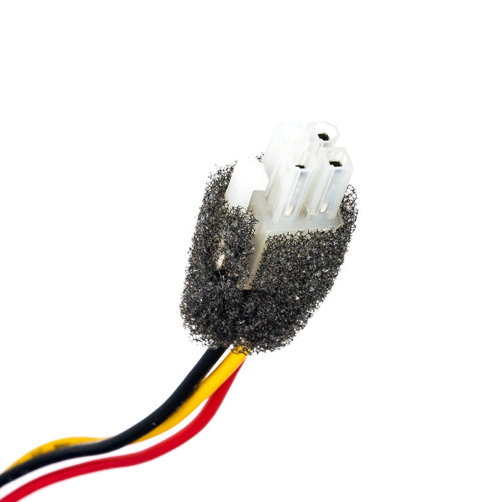 Battery for CS-SRS600VX-5