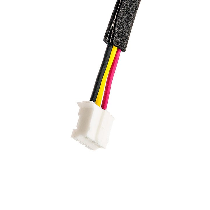 Battery for CS-SRX100SL-5
