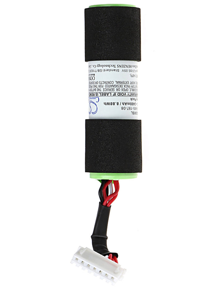 Battery for CS-SRX200SL-5