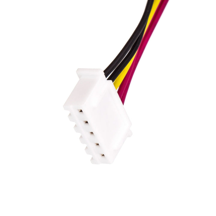 Battery for CS-SRX210SL-5