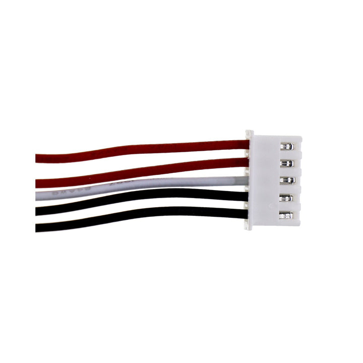 Battery for CS-SRX310SL-4
