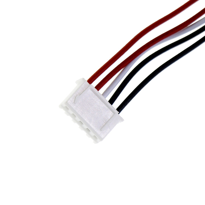 Battery for CS-SRX310SL-5