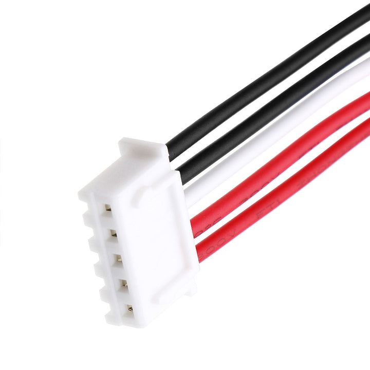 Battery for CS-SRX320SL-5