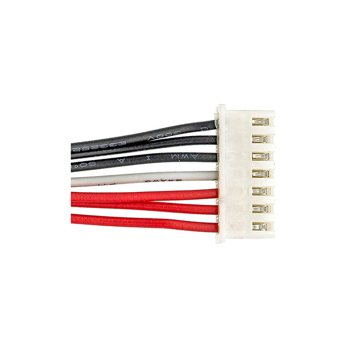 Battery for CS-SRX400SL-4