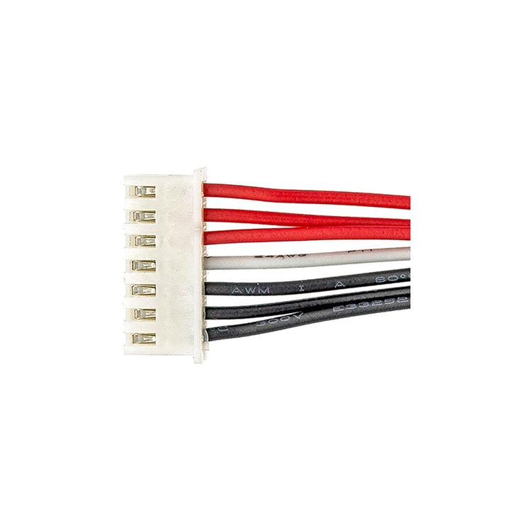 Battery for CS-SRX400XL-4