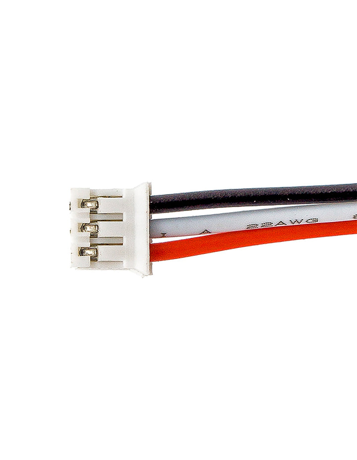 Battery for CS-SRX500SL-6