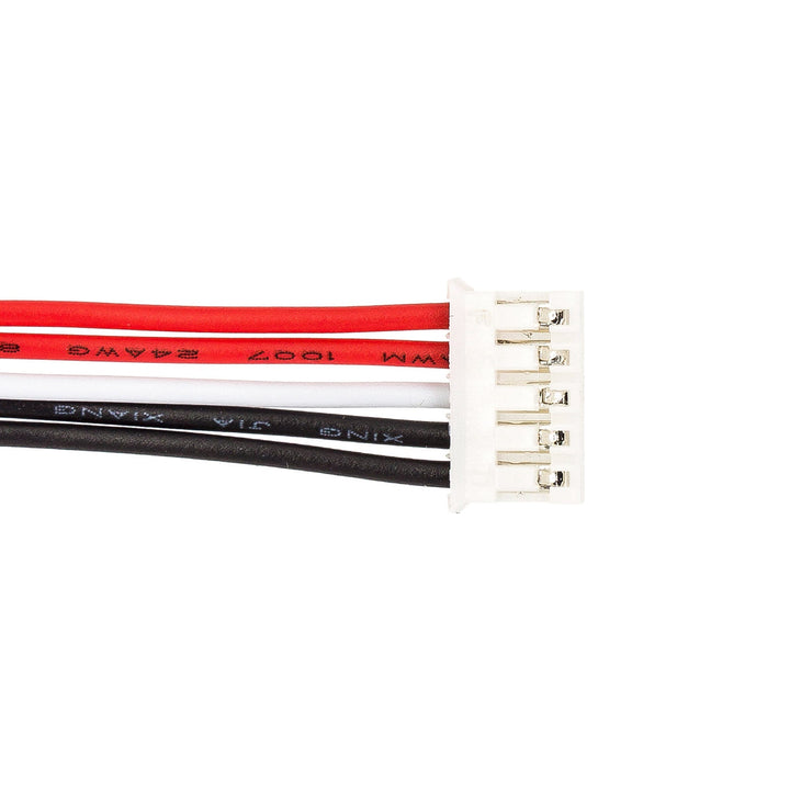 Battery for CS-SRX550SL-4