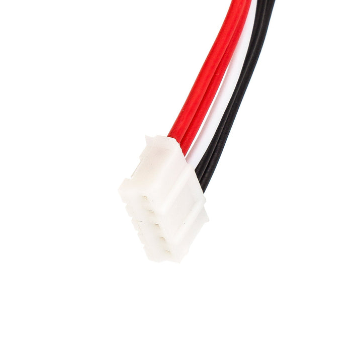 Battery for CS-SRX550SL-5