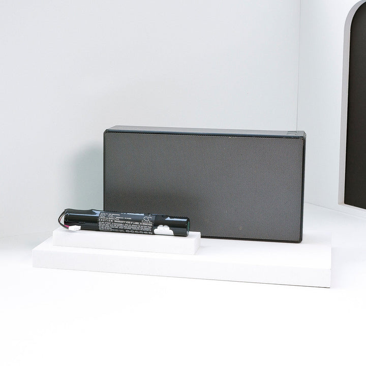 Battery for CS-SRX550SL-8