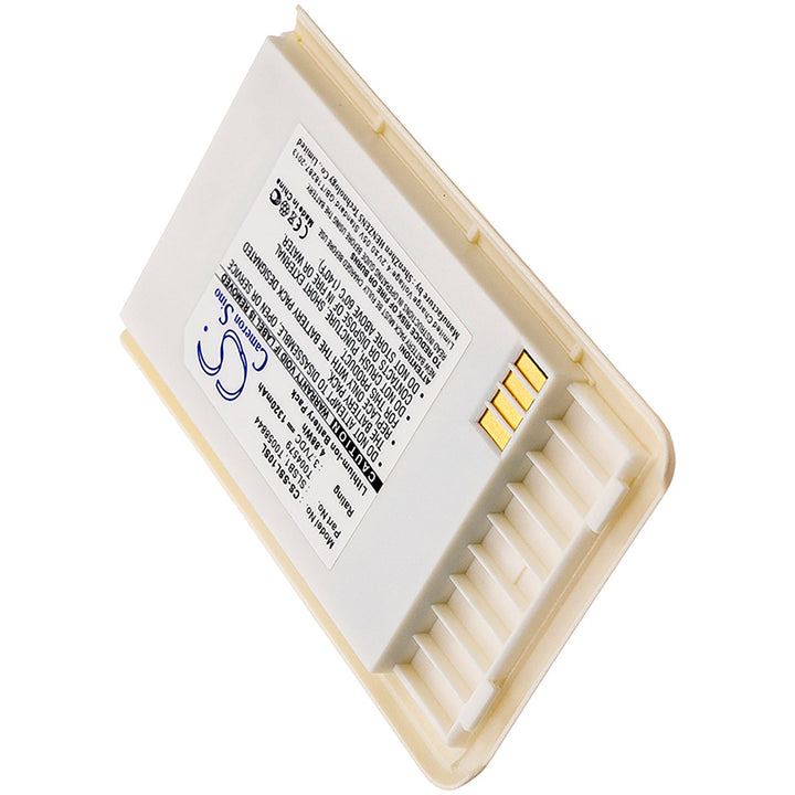 Battery for CS-SSL10SL-2