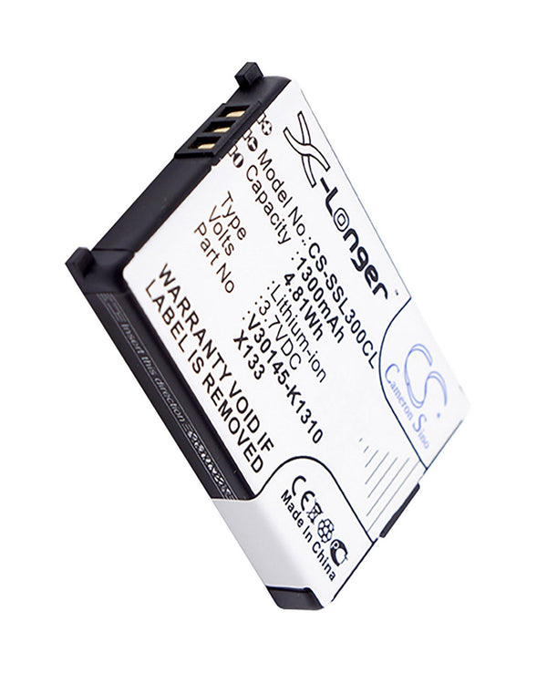 Battery for CS-SSL300CL