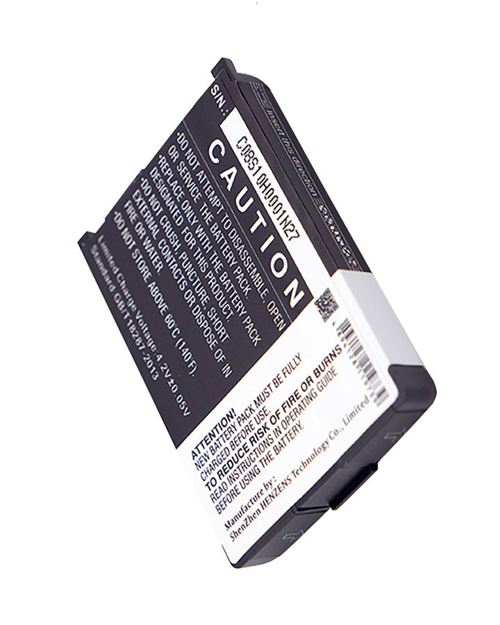 Battery for CS-SSL300CL-3