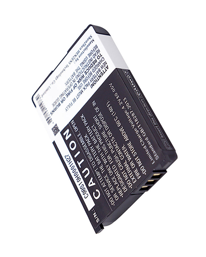 Battery for CS-SSL300CL-4