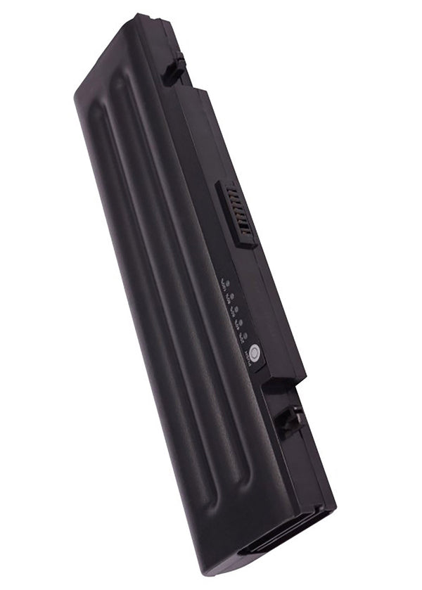 Battery for CS-SSX60HB