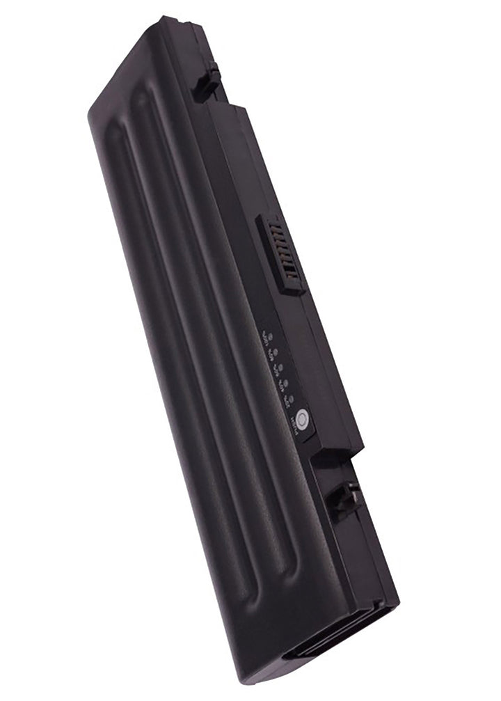 Battery for CS-SSX60HB